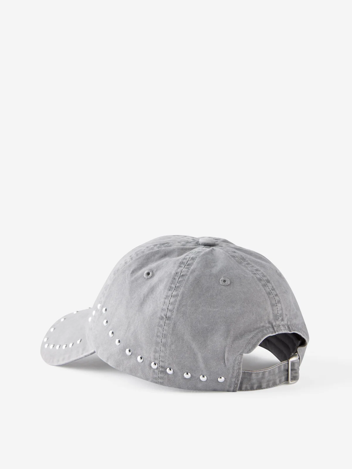 COTTON ON RUBI Nón Lưỡi Trai Nữ - The Everyday Cap
