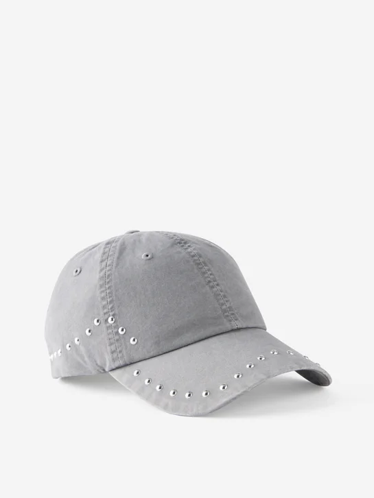 COTTON ON RUBI Nón Lưỡi Trai Nữ - The Everyday Cap