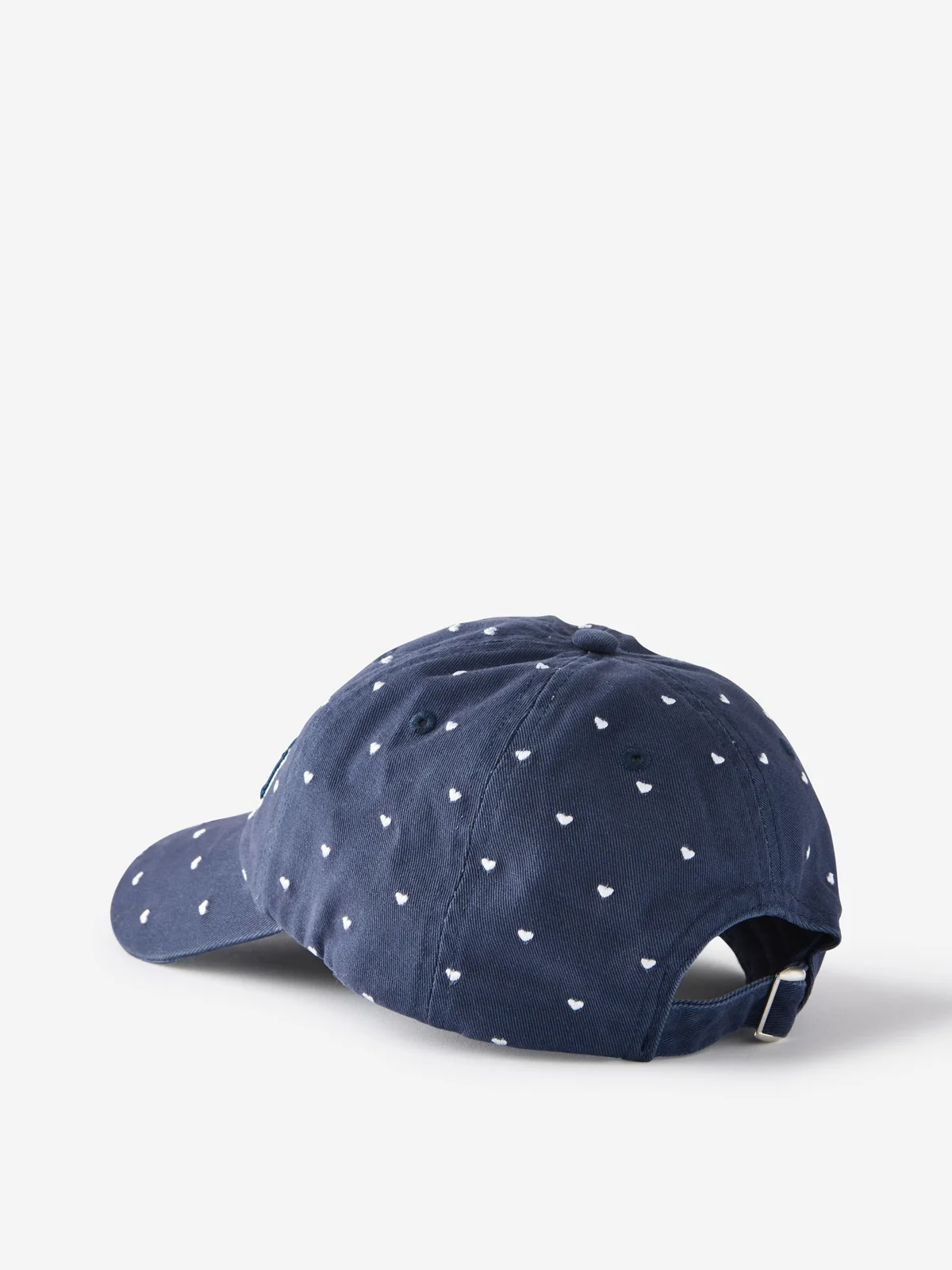 COTTON ON RUBI Nón Lưỡi Trai Nữ - The Everyday Cap