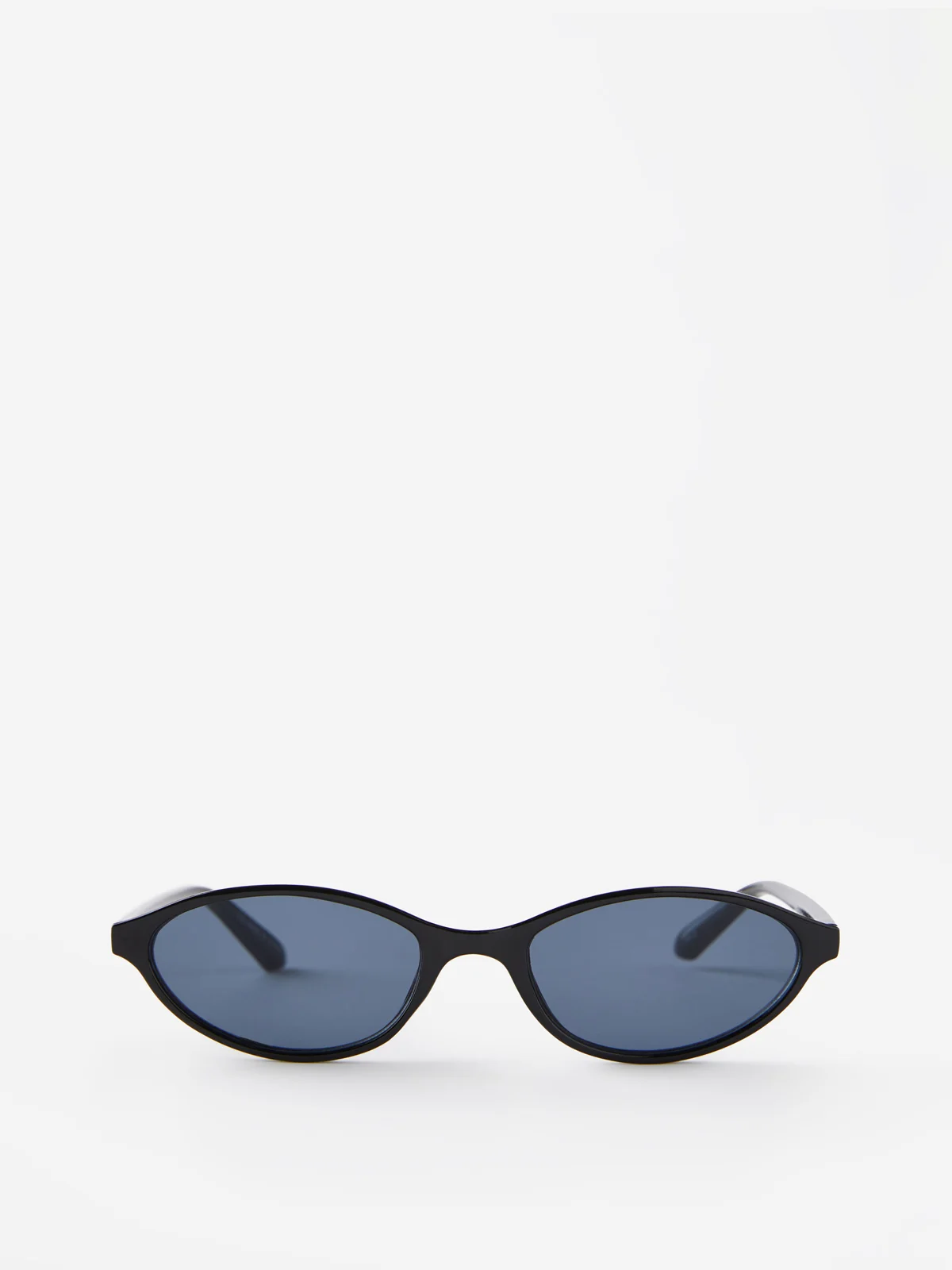 COTTON ON RUBI Kính Râm Thời Trang - Ashlyn Slim Line Sunglasses
