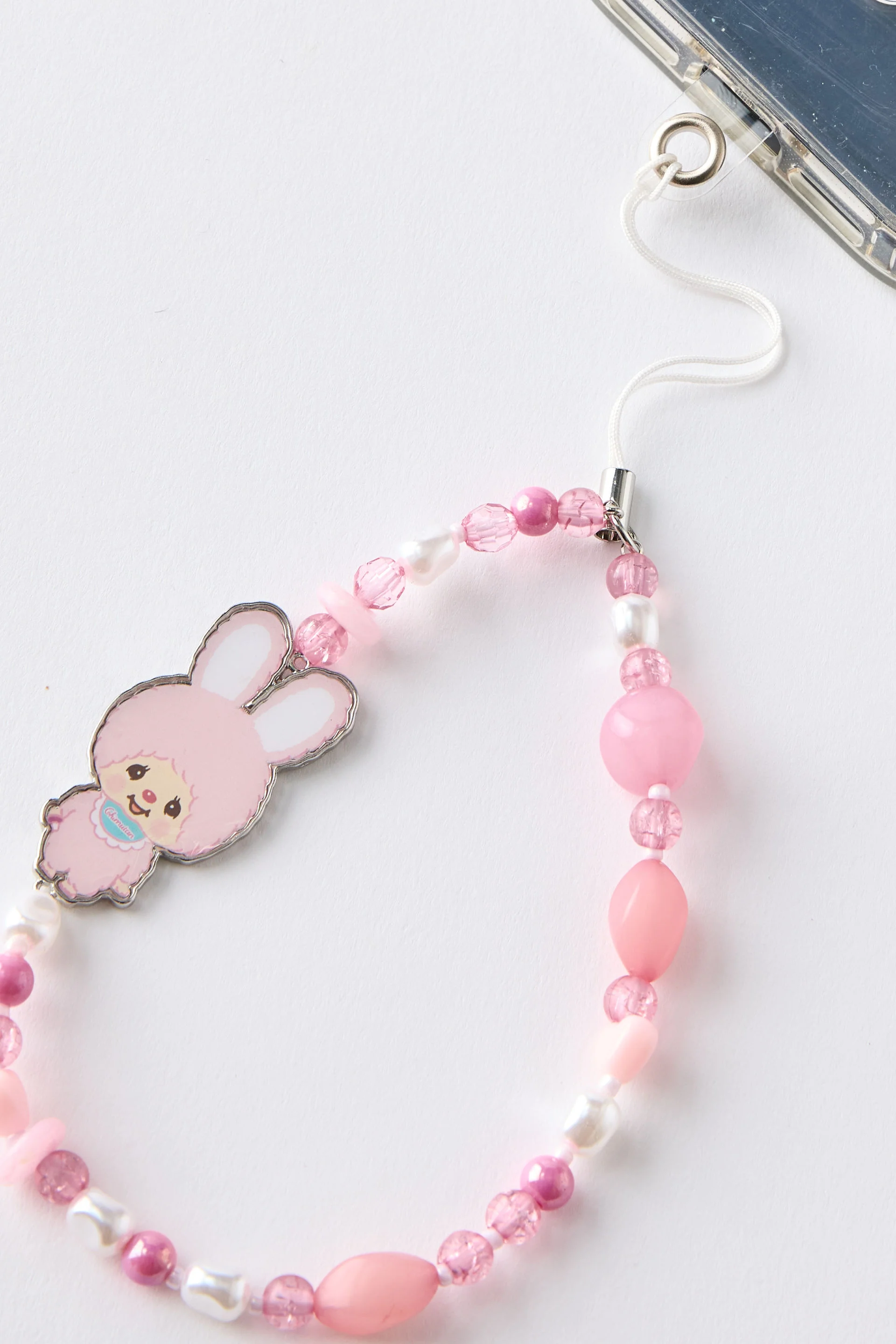 COTTON ON RUBI Dây Đeo Điện Thoại - Charm Strap