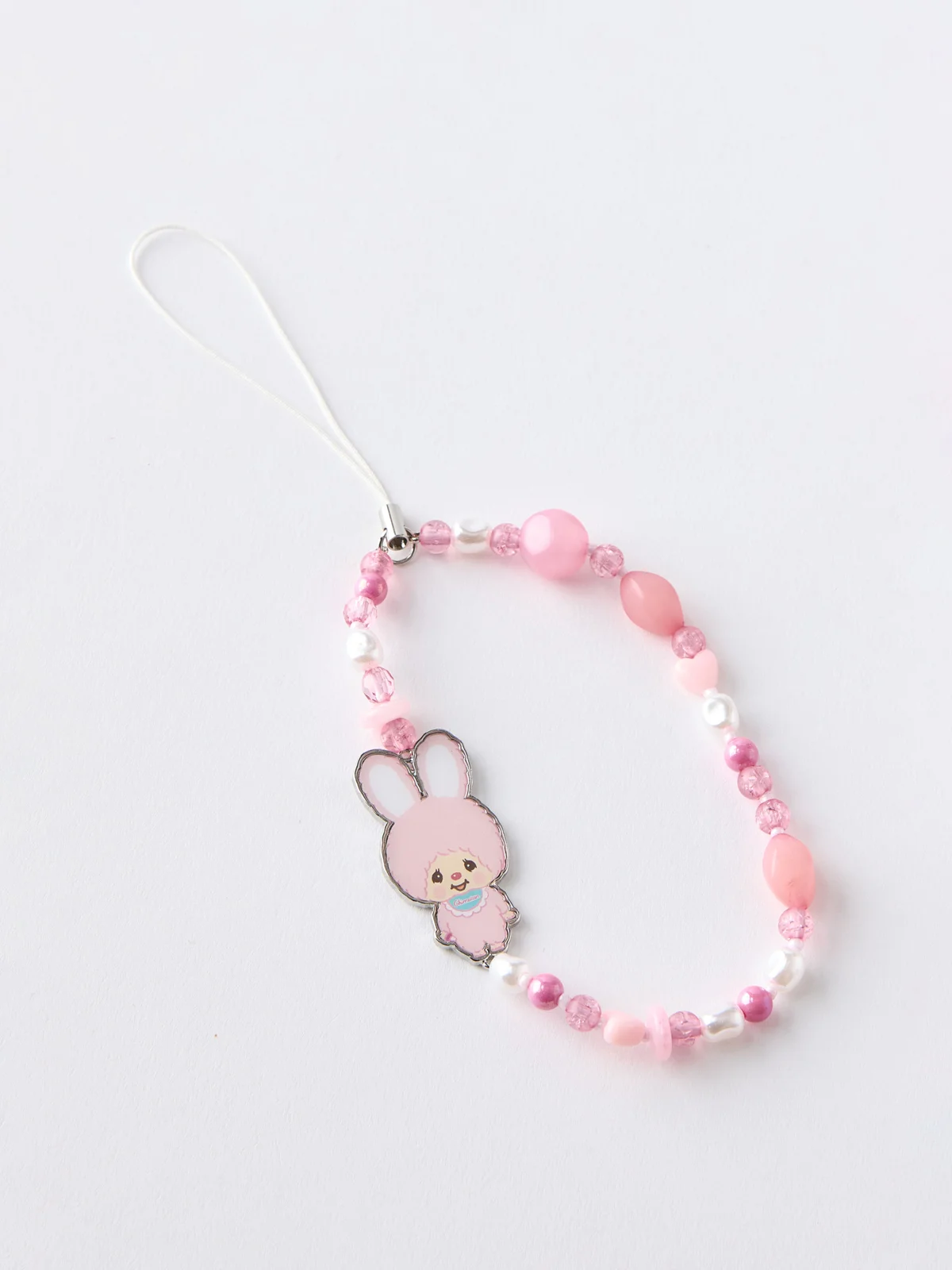 COTTON ON RUBI Dây Đeo Điện Thoại - Charm Strap