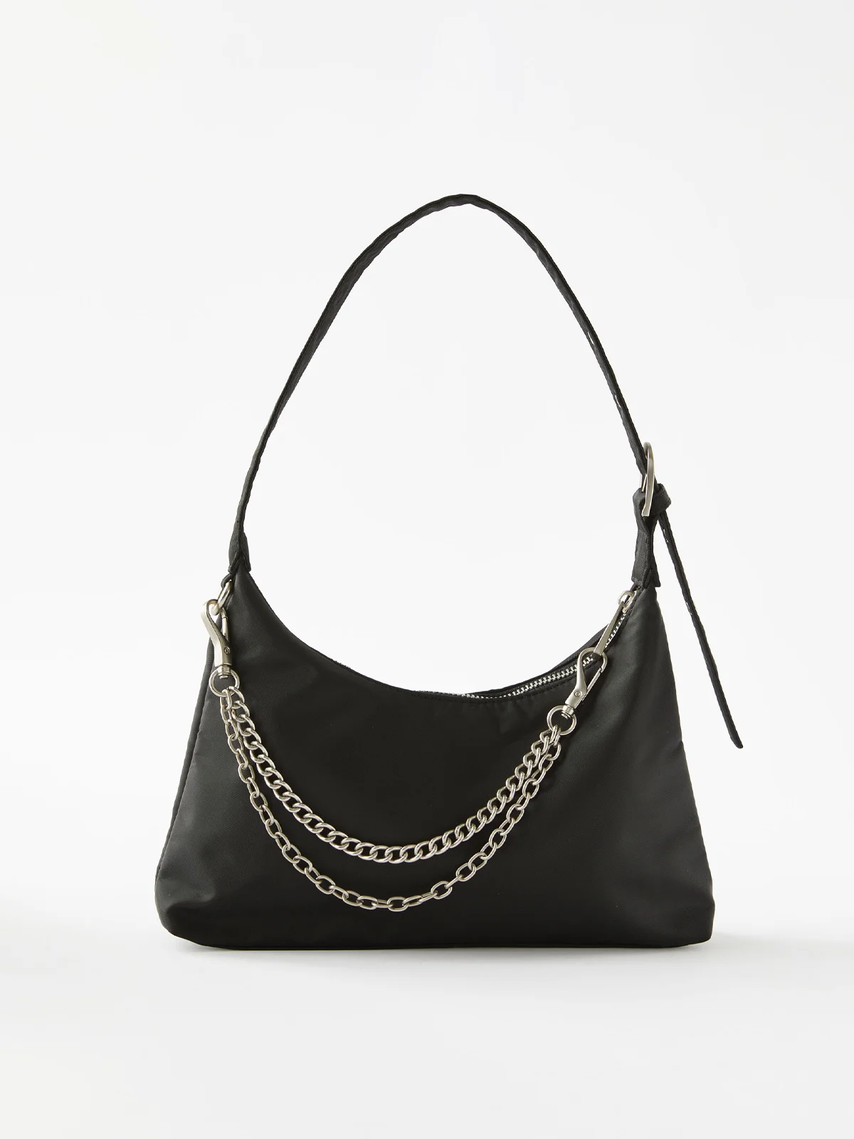 COTTON ON RUBI Túi Xách Nữ-Kai Chain Underarm Bag