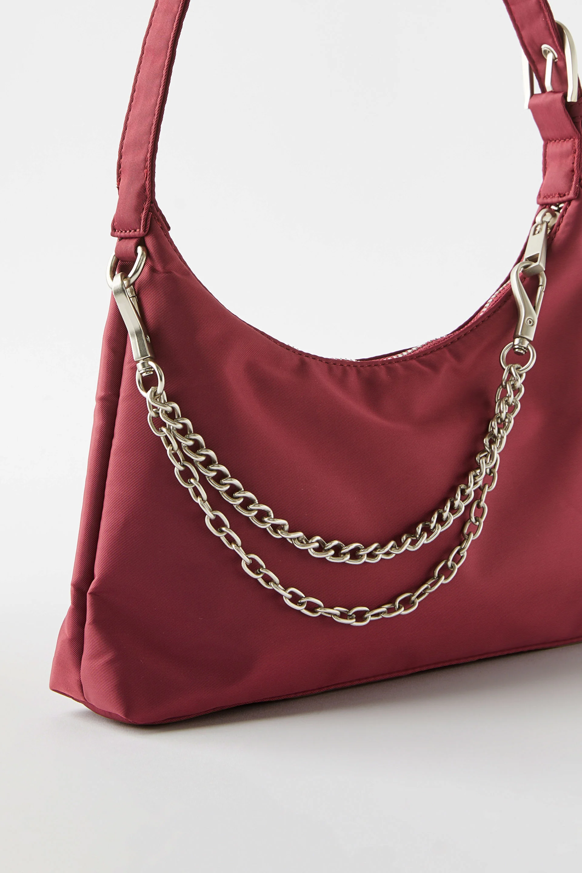 COTTON ON RUBI Túi Xách Nữ-Kai Chain Underarm Bag