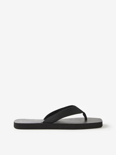 COTTON ON RUBI Dép Kẹp Nữ - Sporty Flip Flop