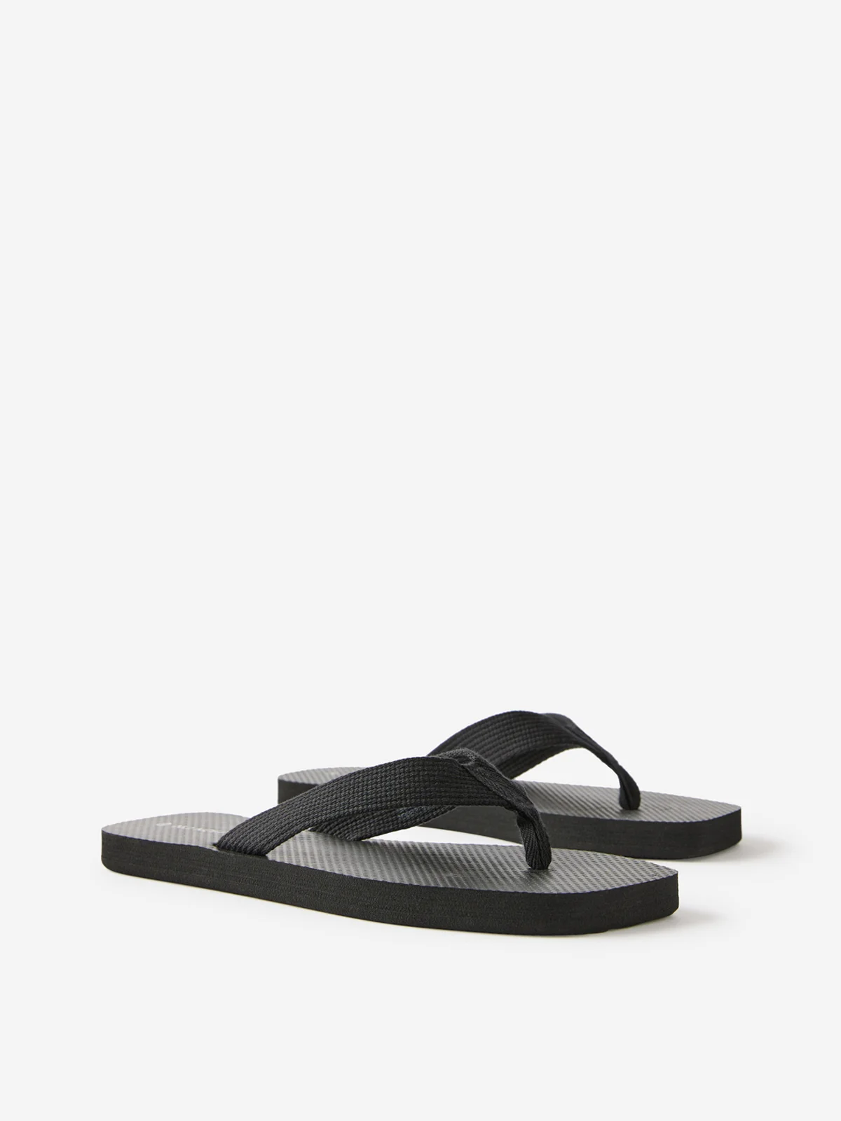 COTTON ON RUBI Dép Kẹp Nữ - Sporty Flip Flop