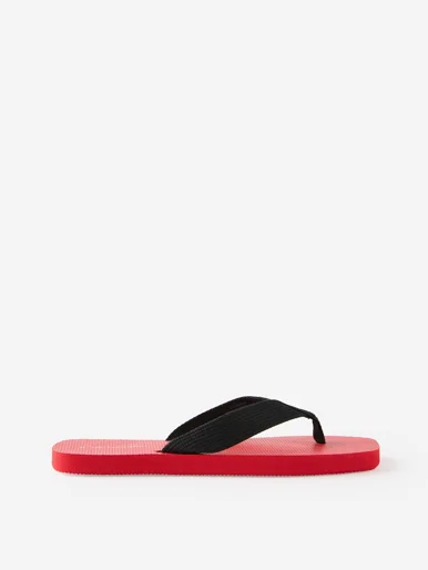 COTTON ON RUBI Dép Kẹp Nữ - Sporty Flip Flop