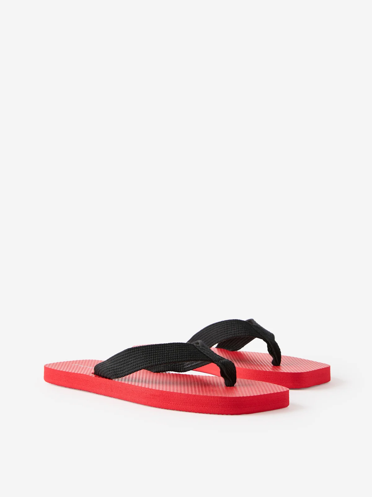 COTTON ON RUBI Dép Kẹp Nữ - Sporty Flip Flop