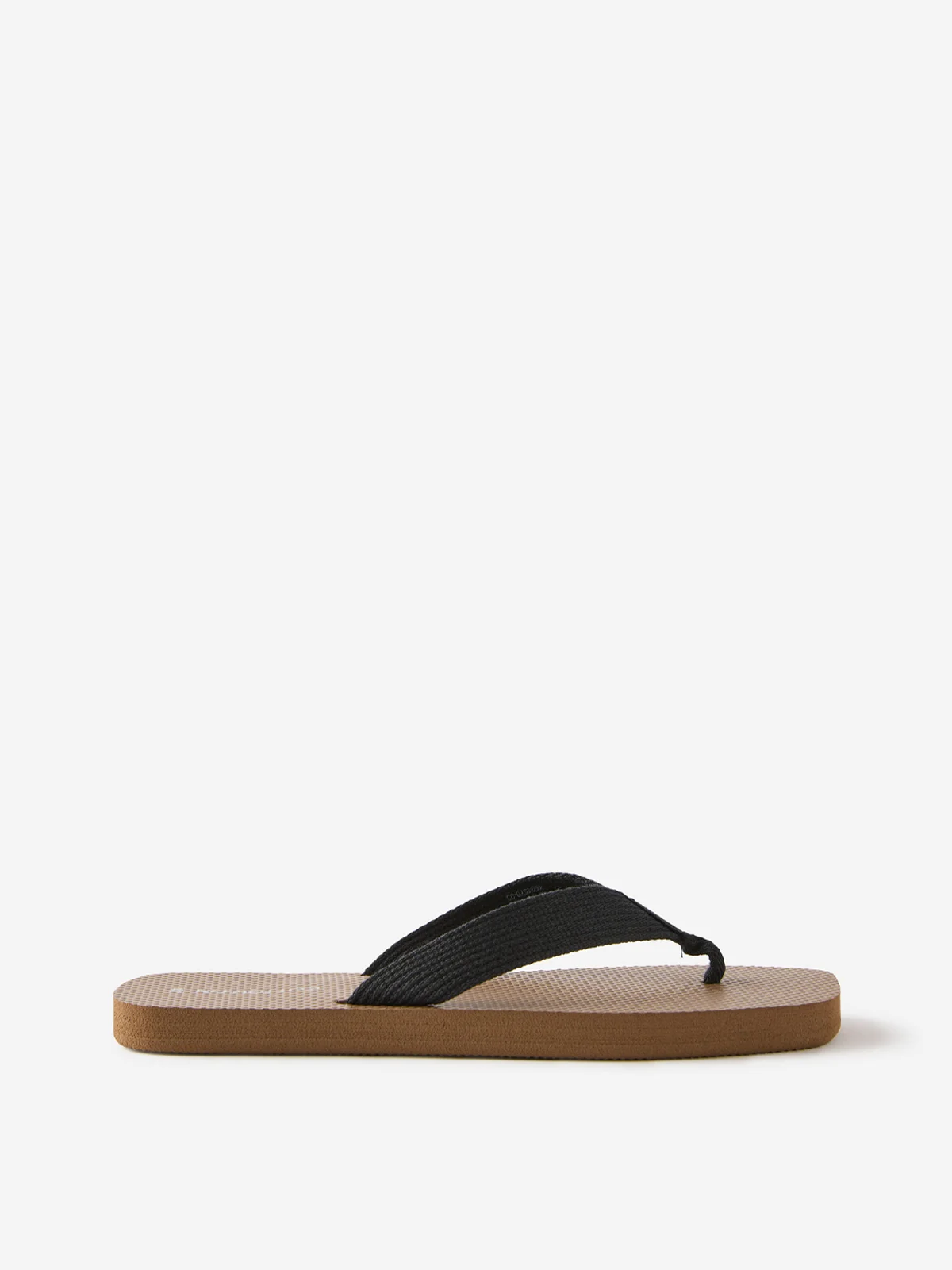 COTTON ON RUBI Dép Kẹp Nữ - Sporty Flip Flop