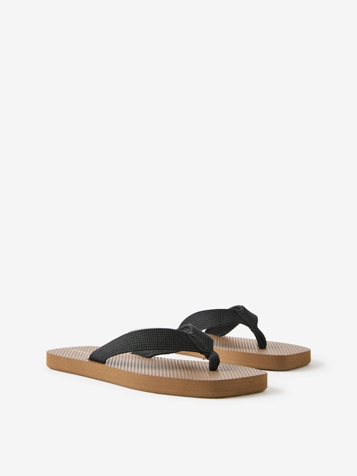 COTTON ON RUBI Dép Kẹp Nữ - Sporty Flip Flop