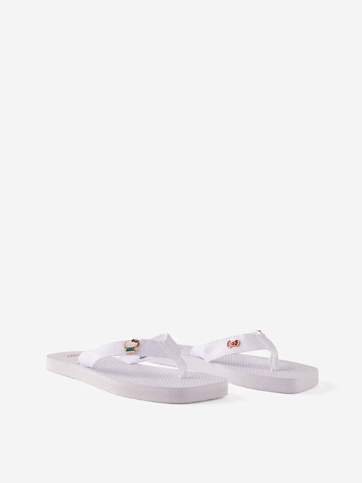 COTTON ON RUBI Dép Kẹp Nữ-Sporty Flip Flop