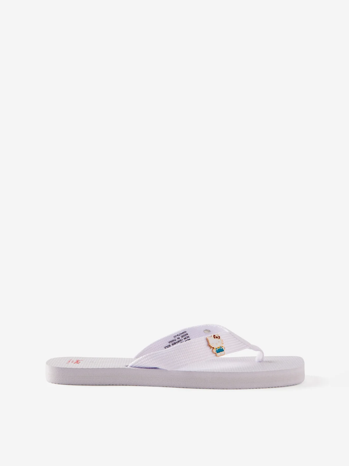 COTTON ON RUBI Dép Kẹp Nữ-Sporty Flip Flop