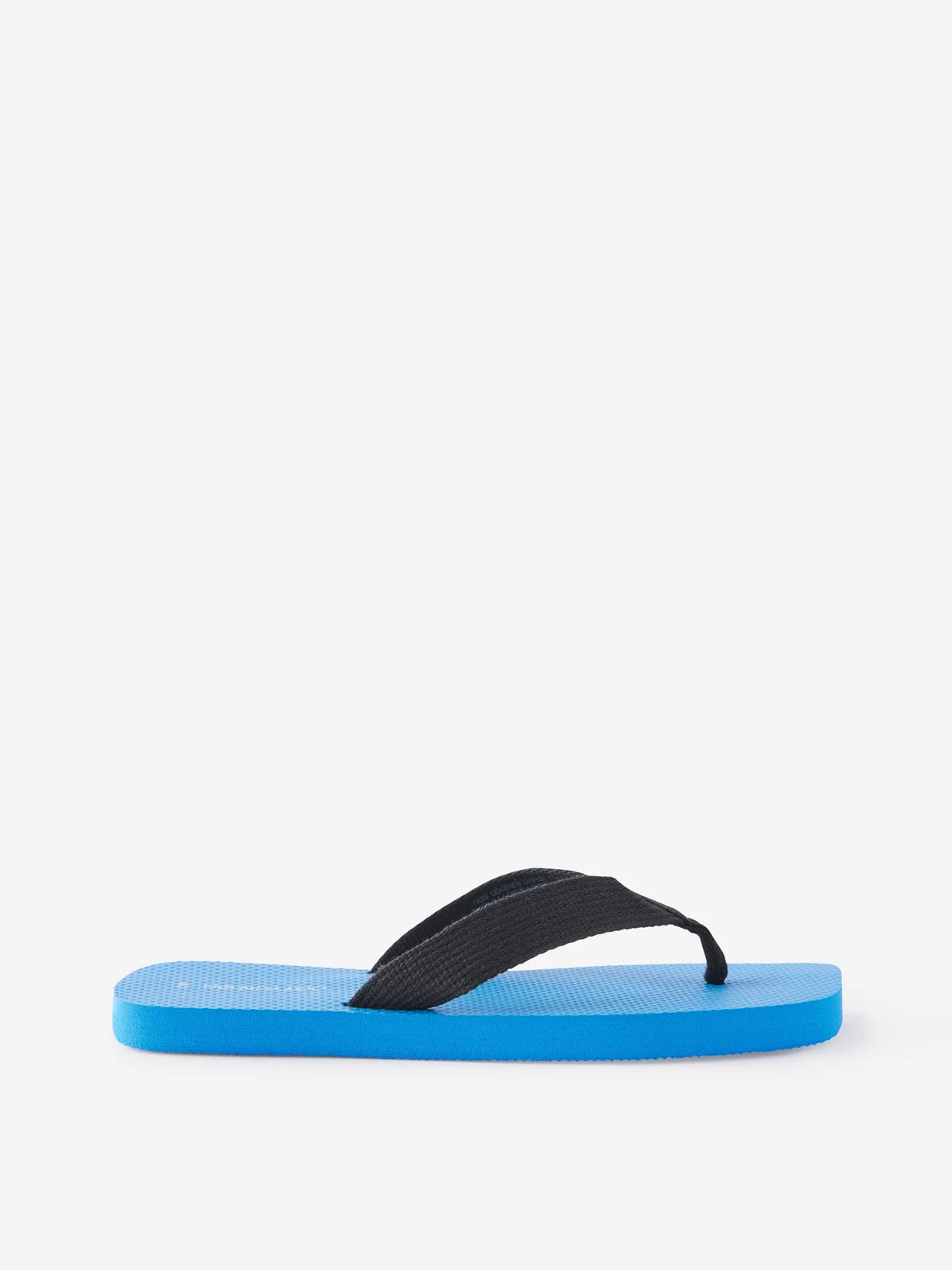 COTTON ON RUBI Dép Kẹp Nữ - Sporty Flip Flop