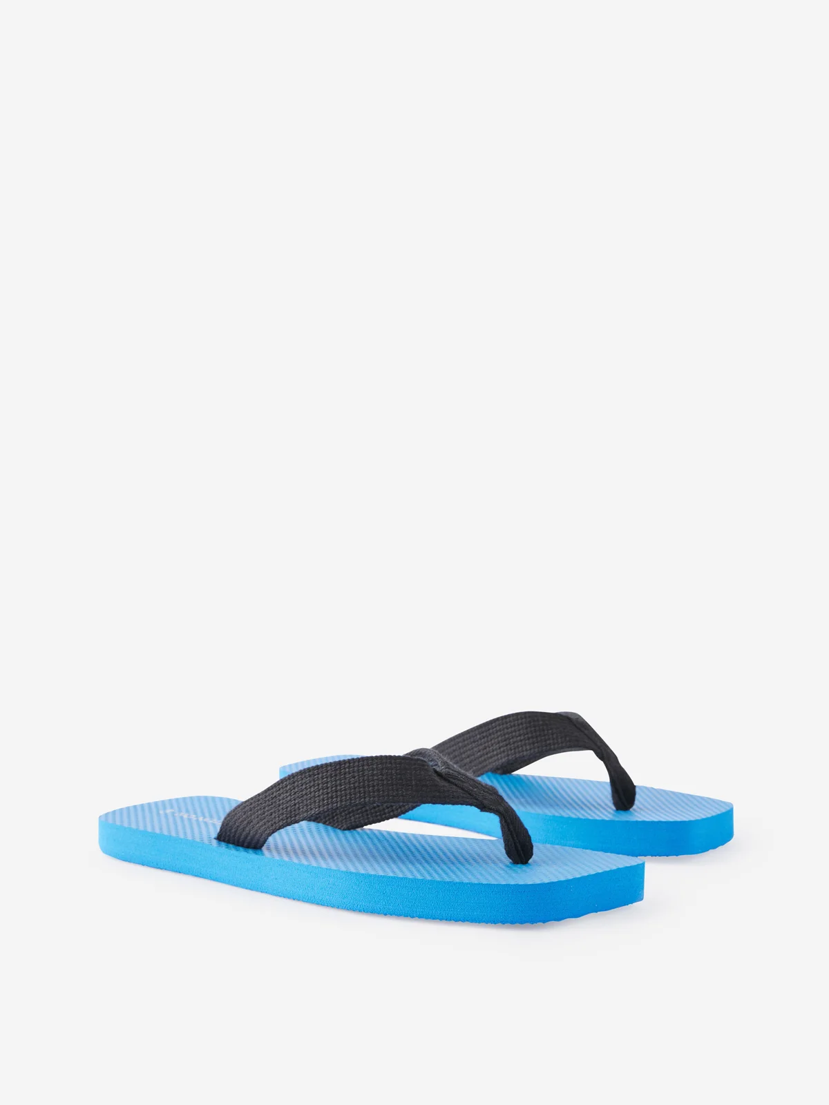 COTTON ON RUBI Dép Kẹp Nữ - Sporty Flip Flop