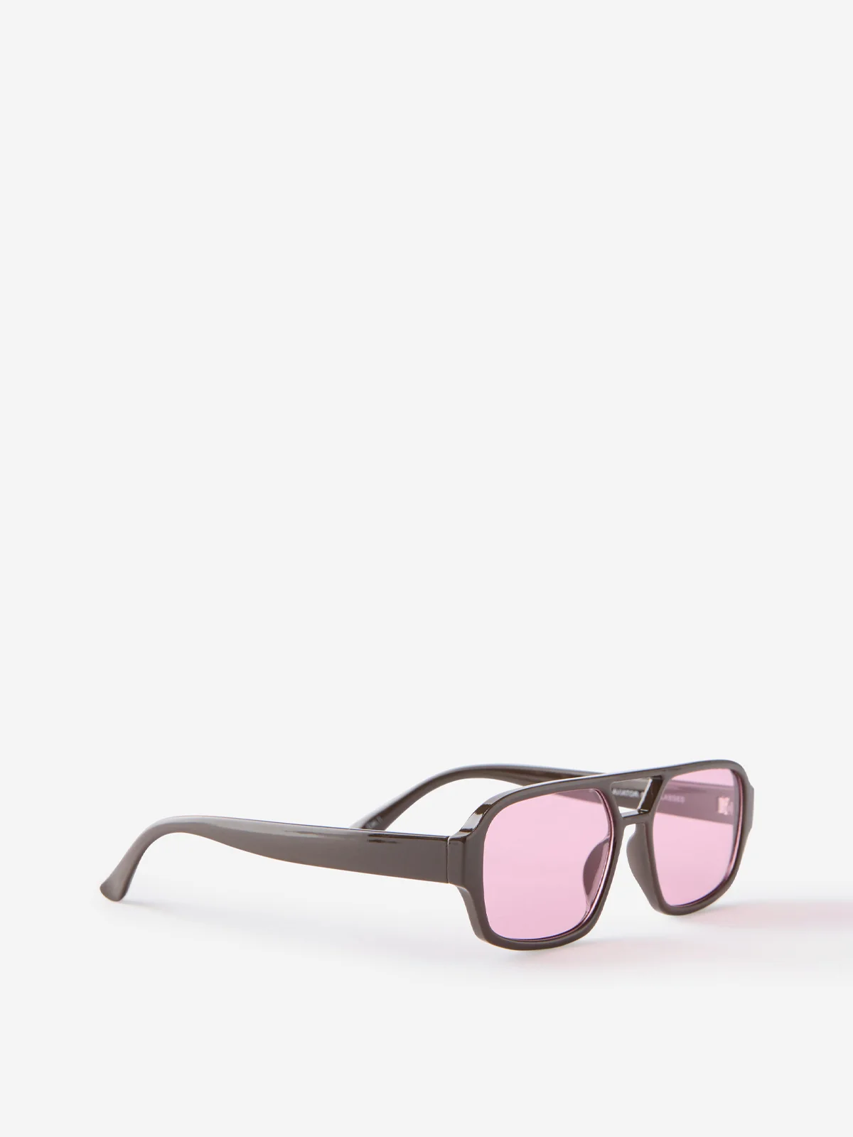 COTTON ON RUBI Kính Râm Thời Trang - Sammy Aviator Sunglasses