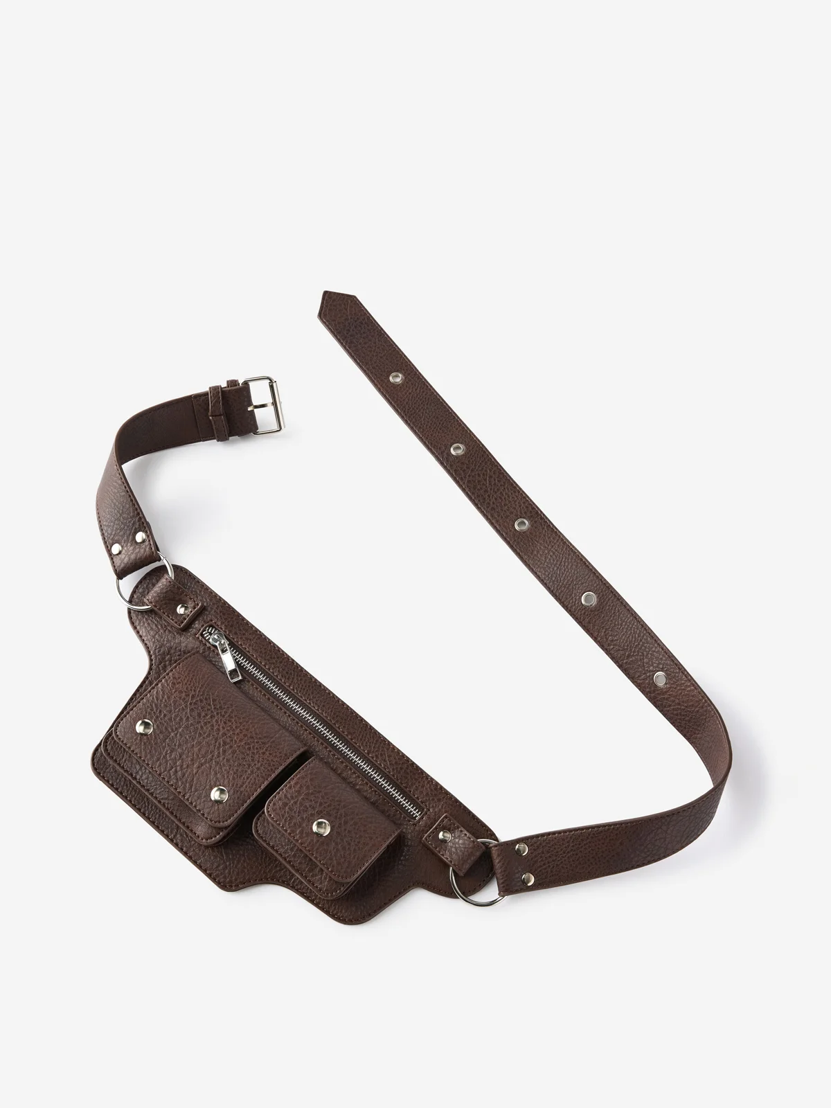 COTTON ON RUBI Thắt Lưng Nữ - Selena Statement Belt