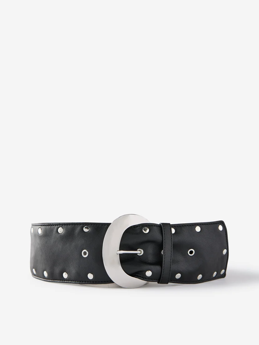 COTTON ON RUBI Thắt Lưng Nữ - Selena Statement Belt