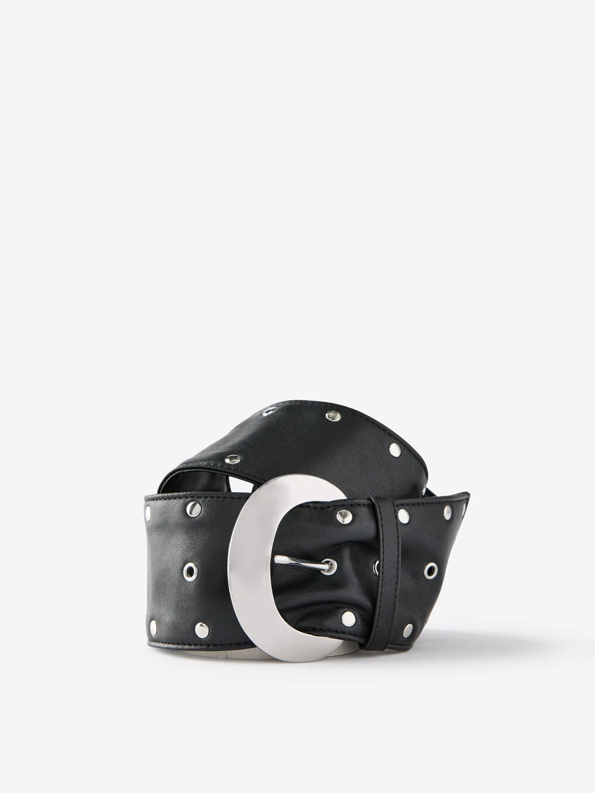 COTTON ON RUBI Thắt Lưng Nữ - Selena Statement Belt