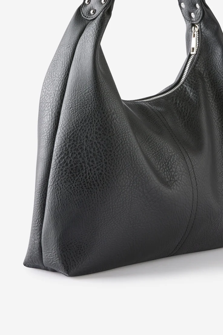 COTTON ON RUBI Túi Đeo Vai Nữ - Avery Underarm Bag
