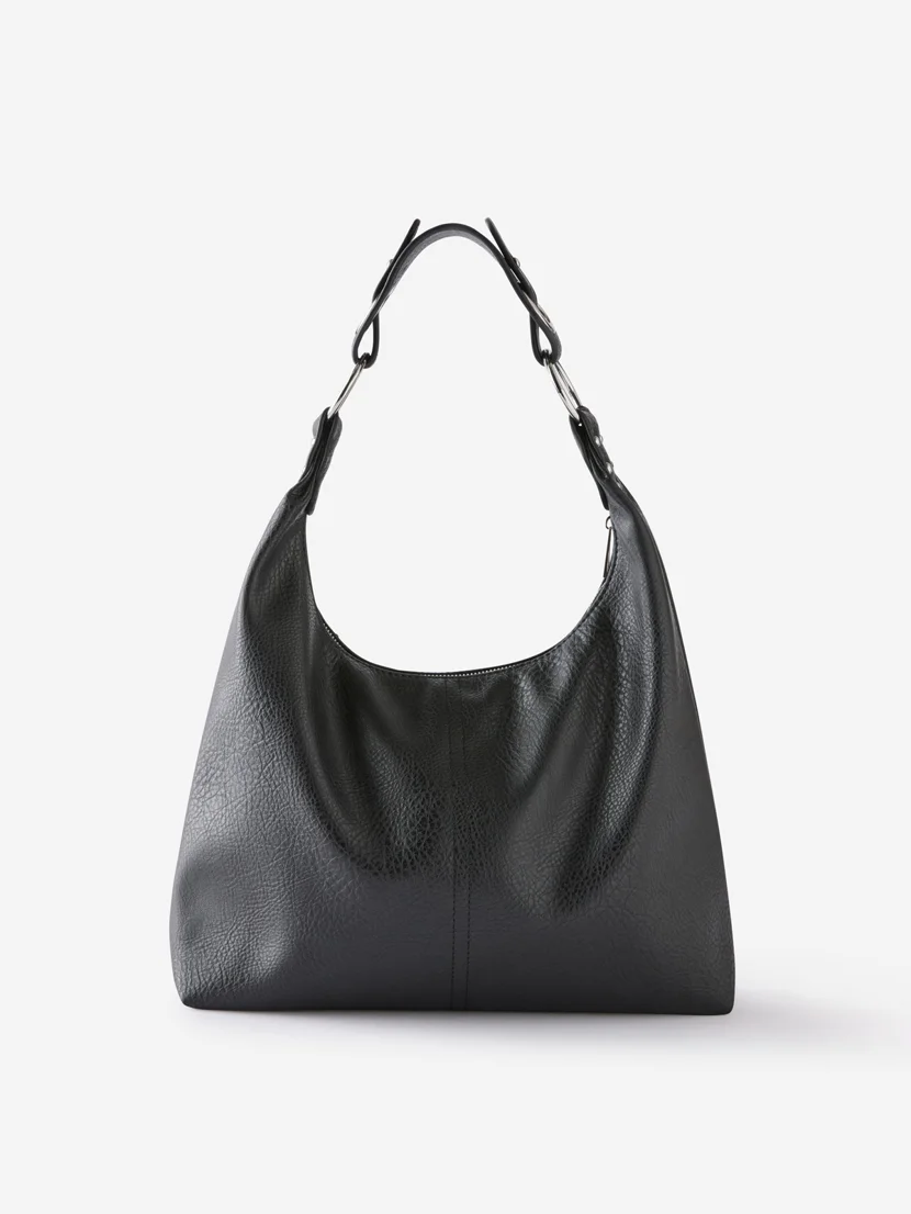 COTTON ON RUBI Túi Đeo Vai Nữ - Avery Underarm Bag