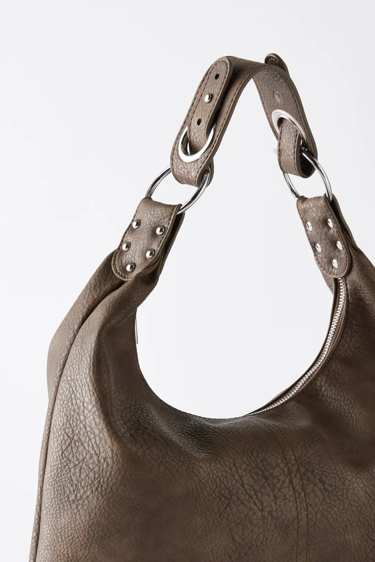 COTTON ON RUBI Túi Đeo Vai Nữ - Avery Underarm Bag