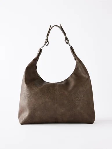 COTTON ON RUBI Túi Đeo Vai Nữ - Avery Underarm Bag