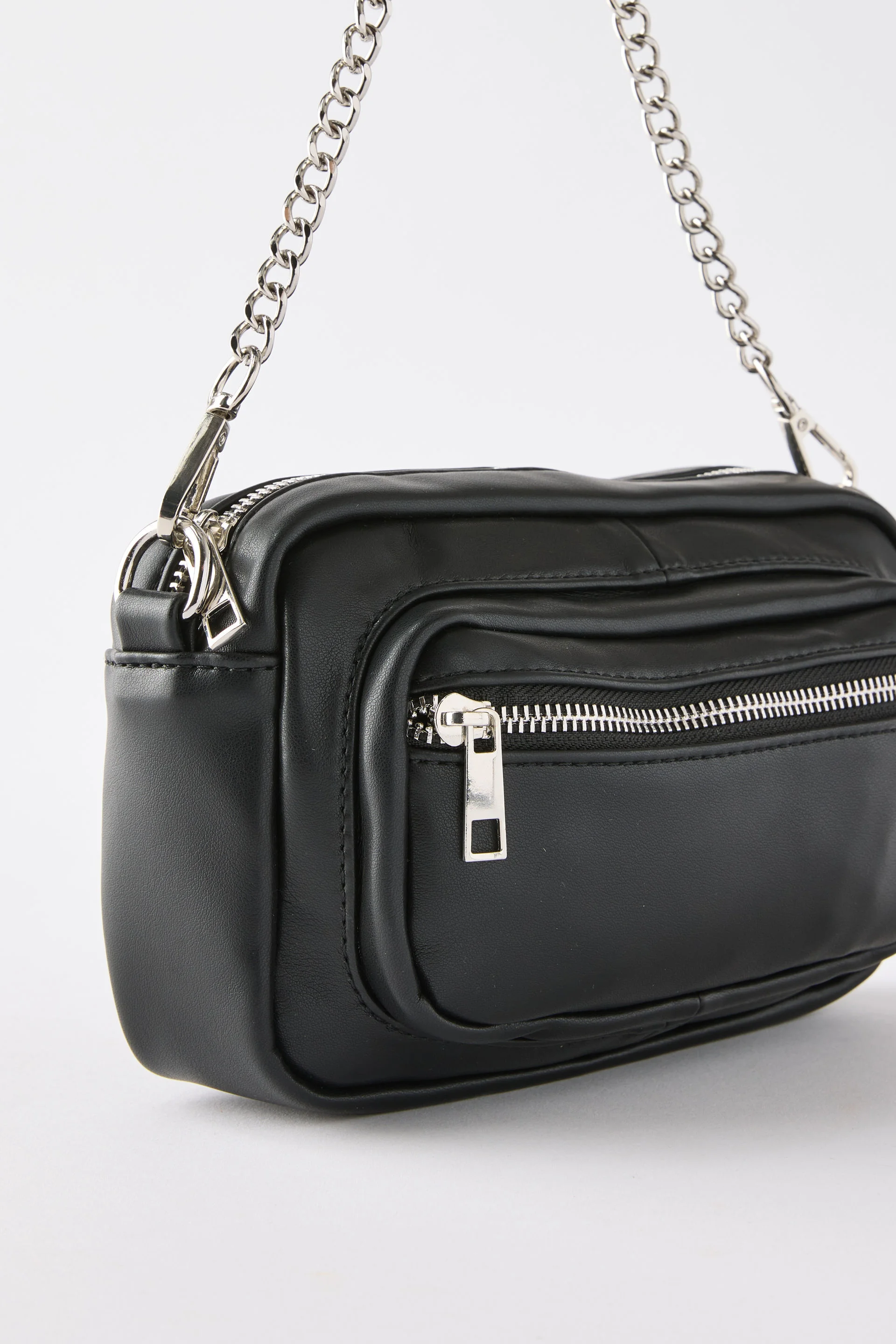 COTTON ON RUBI Túi Đeo Chéo Nữ-Edie Crossbody Bag