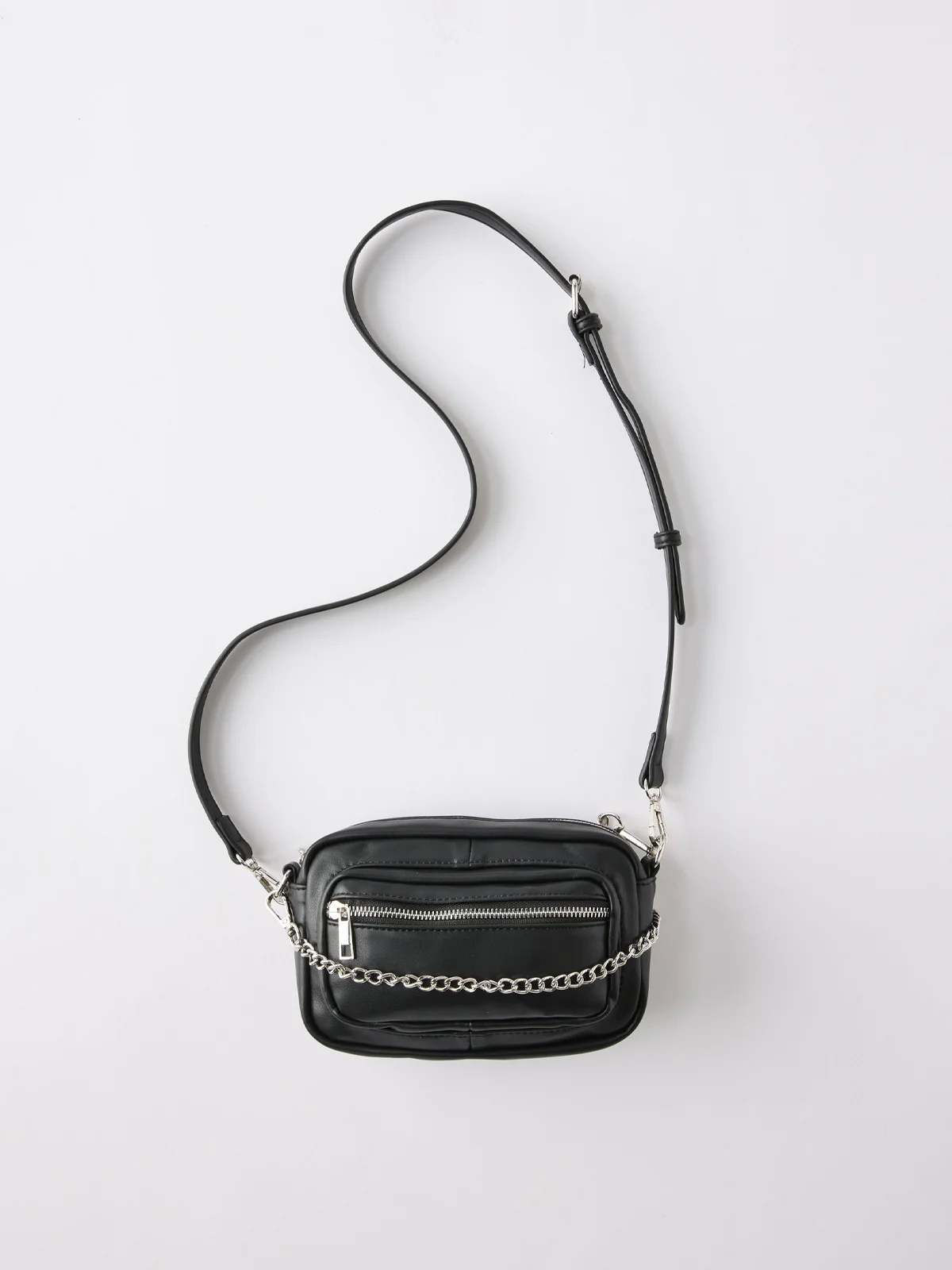 COTTON ON RUBI Túi Đeo Chéo Nữ-Edie Crossbody Bag