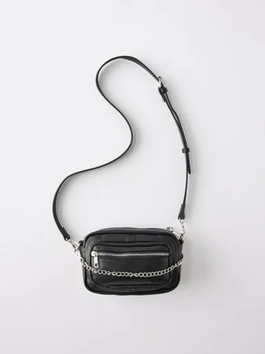 COTTON ON RUBI Túi Đeo Chéo Nữ-Edie Crossbody Bag