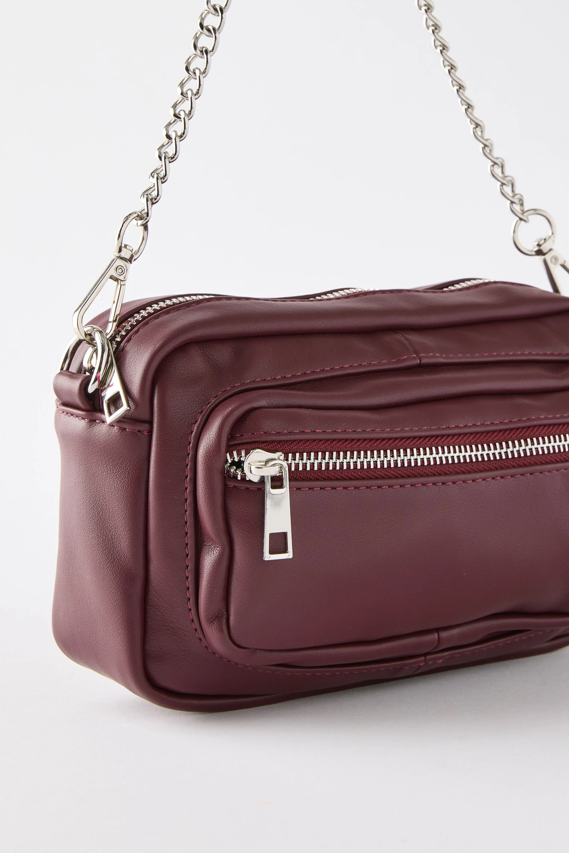 COTTON ON RUBI Túi Đeo Chéo Nữ-Edie Crossbody Bag