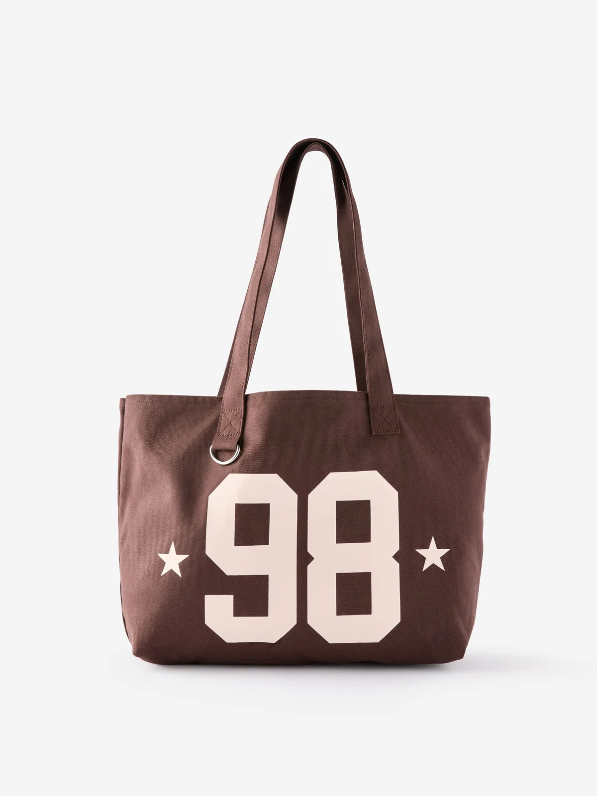 COTTON ON RUBI Túi Tote - Parker Tote Bag