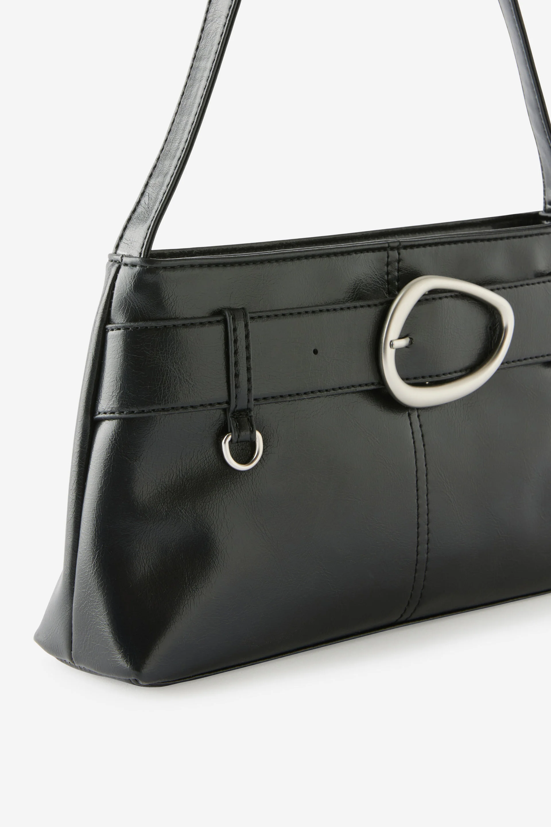 COTTON ON RUBI Túi Xách Nữ - Maeve Underarm Bag