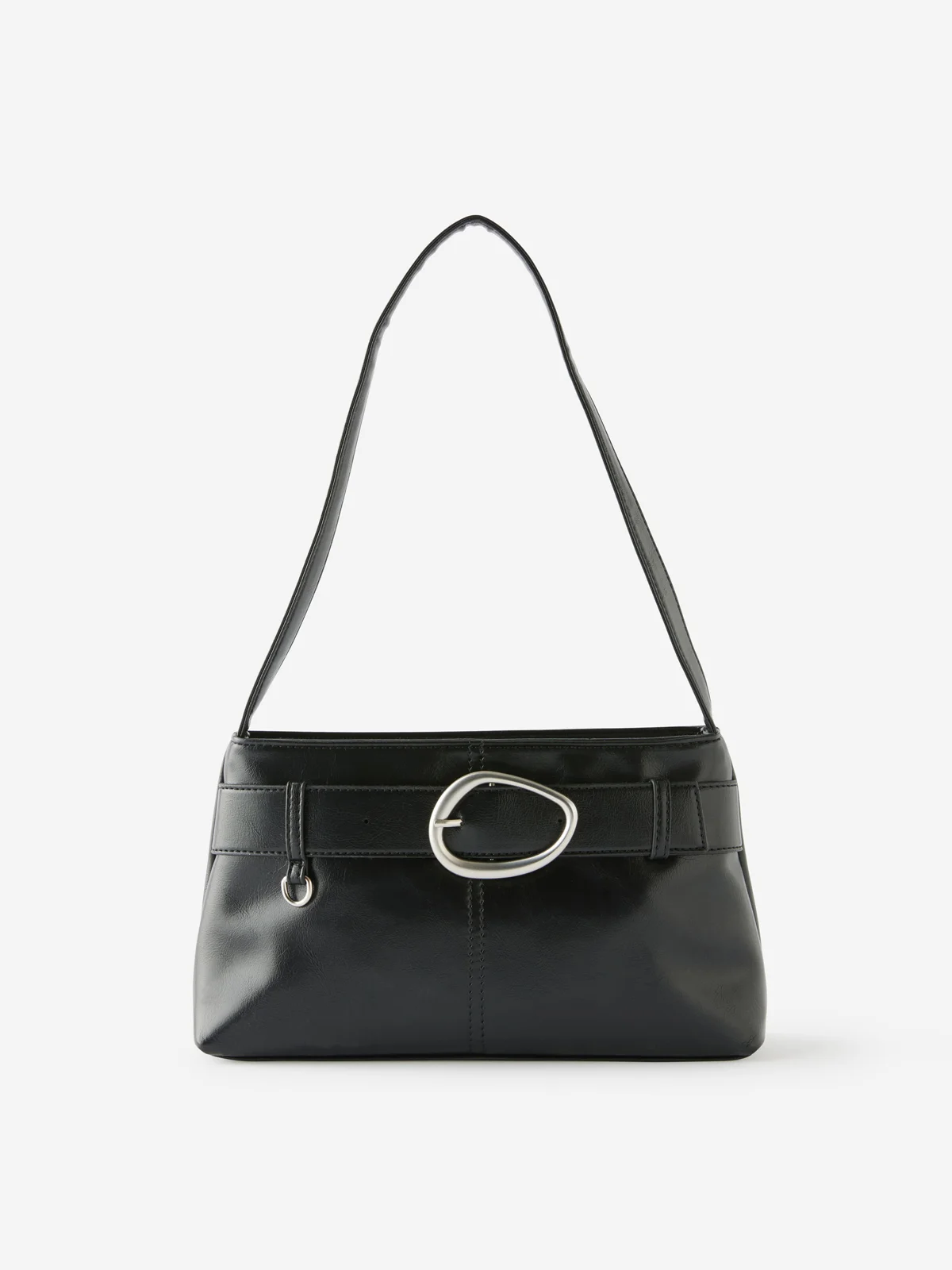 COTTON ON RUBI Túi Xách Nữ - Maeve Underarm Bag