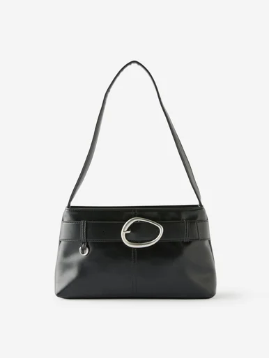 COTTON ON RUBI Túi Xách Nữ - Maeve Underarm Bag