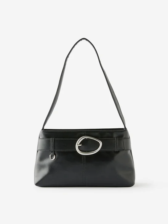 COTTON ON RUBI Túi Xách Nữ - Maeve Underarm Bag
