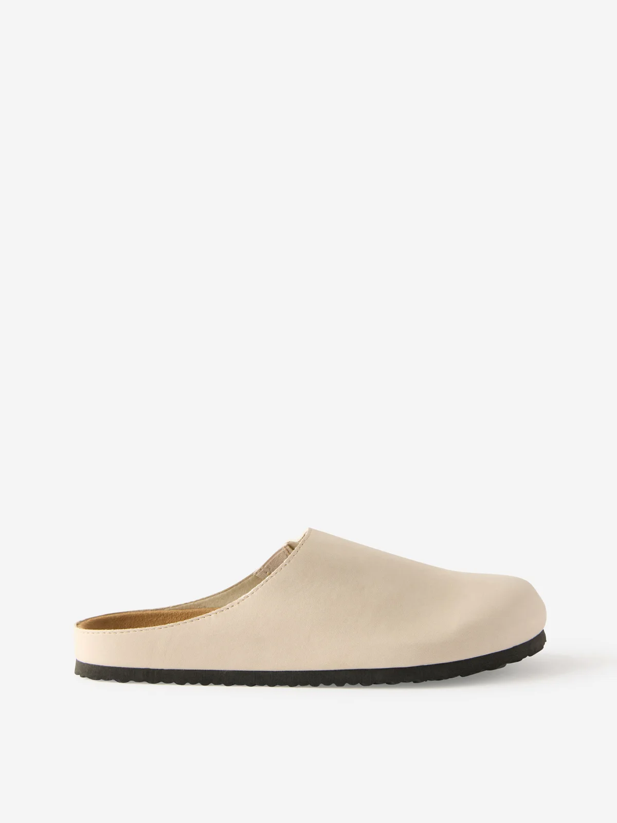 COTTON ON RUBI Giày Nữ-Blair Mule