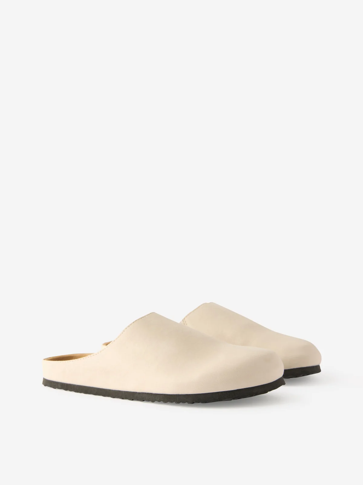 COTTON ON RUBI Giày Nữ-Blair Mule