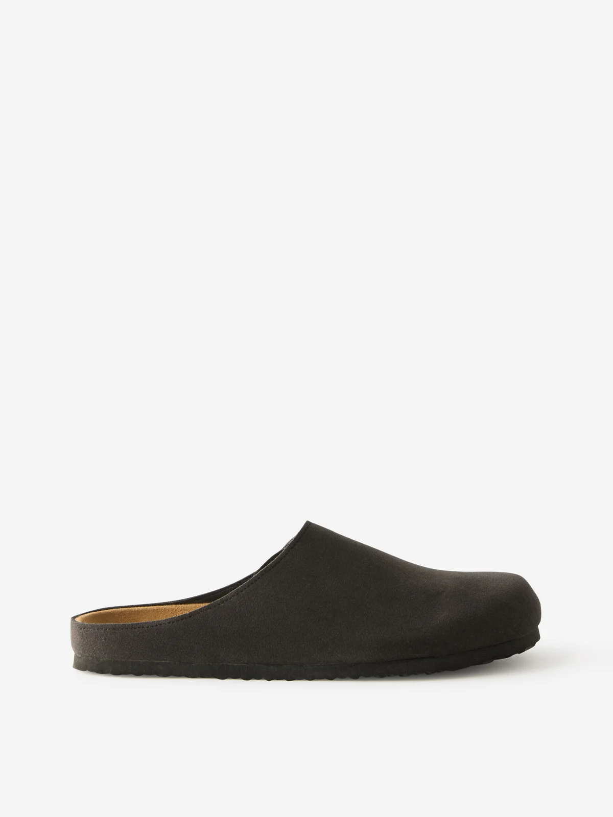 COTTON ON RUBI Giày Nữ-Blair Mule