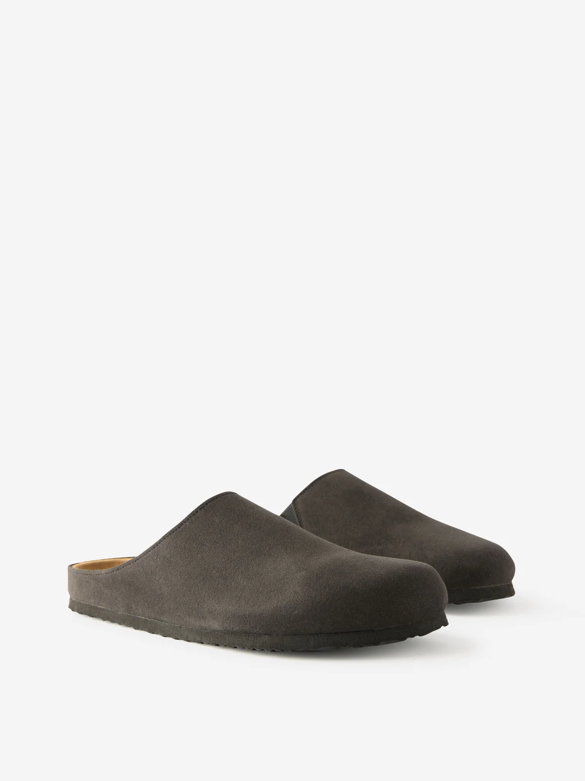 COTTON ON RUBI Giày Nữ-Blair Mule
