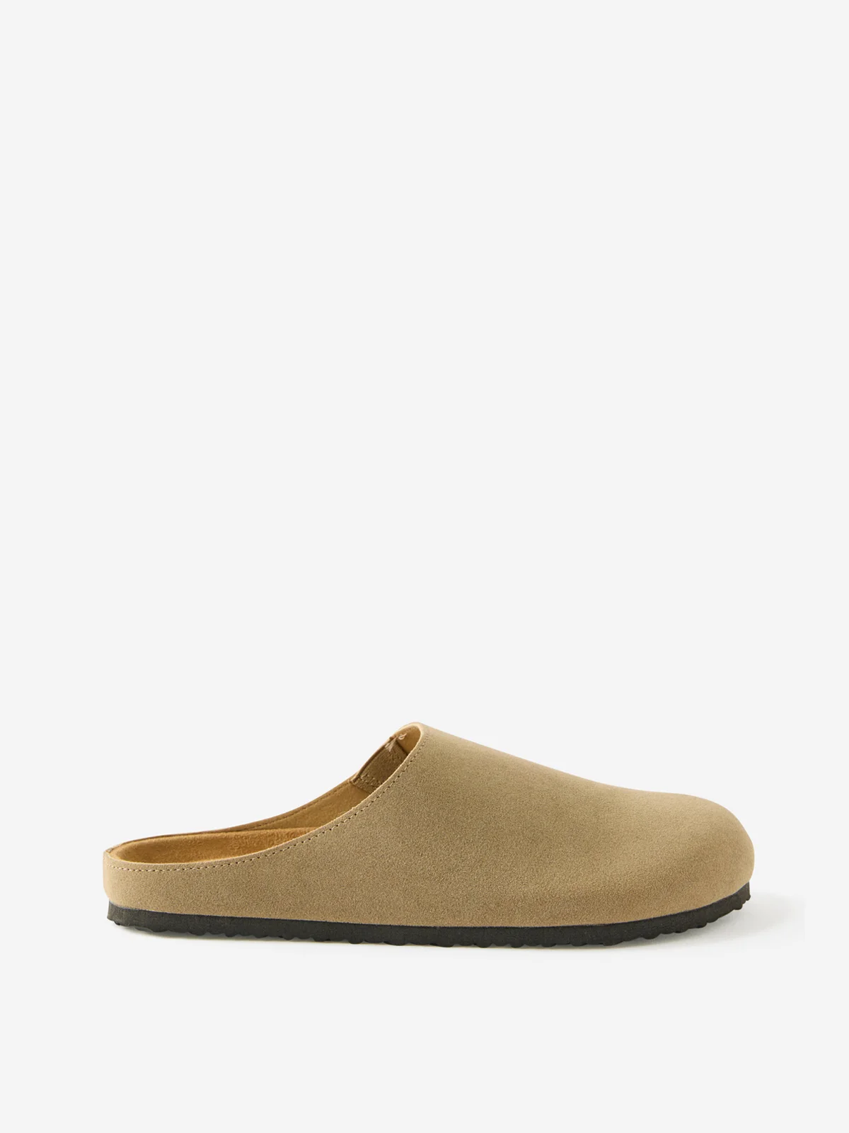 COTTON ON RUBI Dép Nữ - Blair Mule