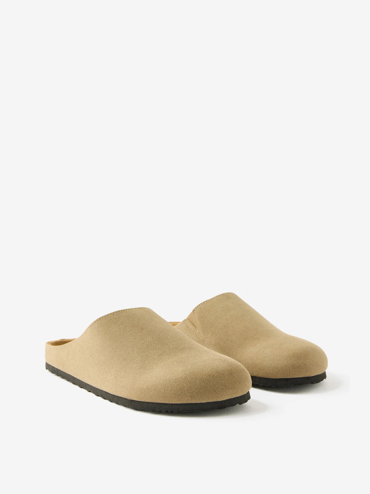 COTTON ON RUBI Dép Nữ - Blair Mule
