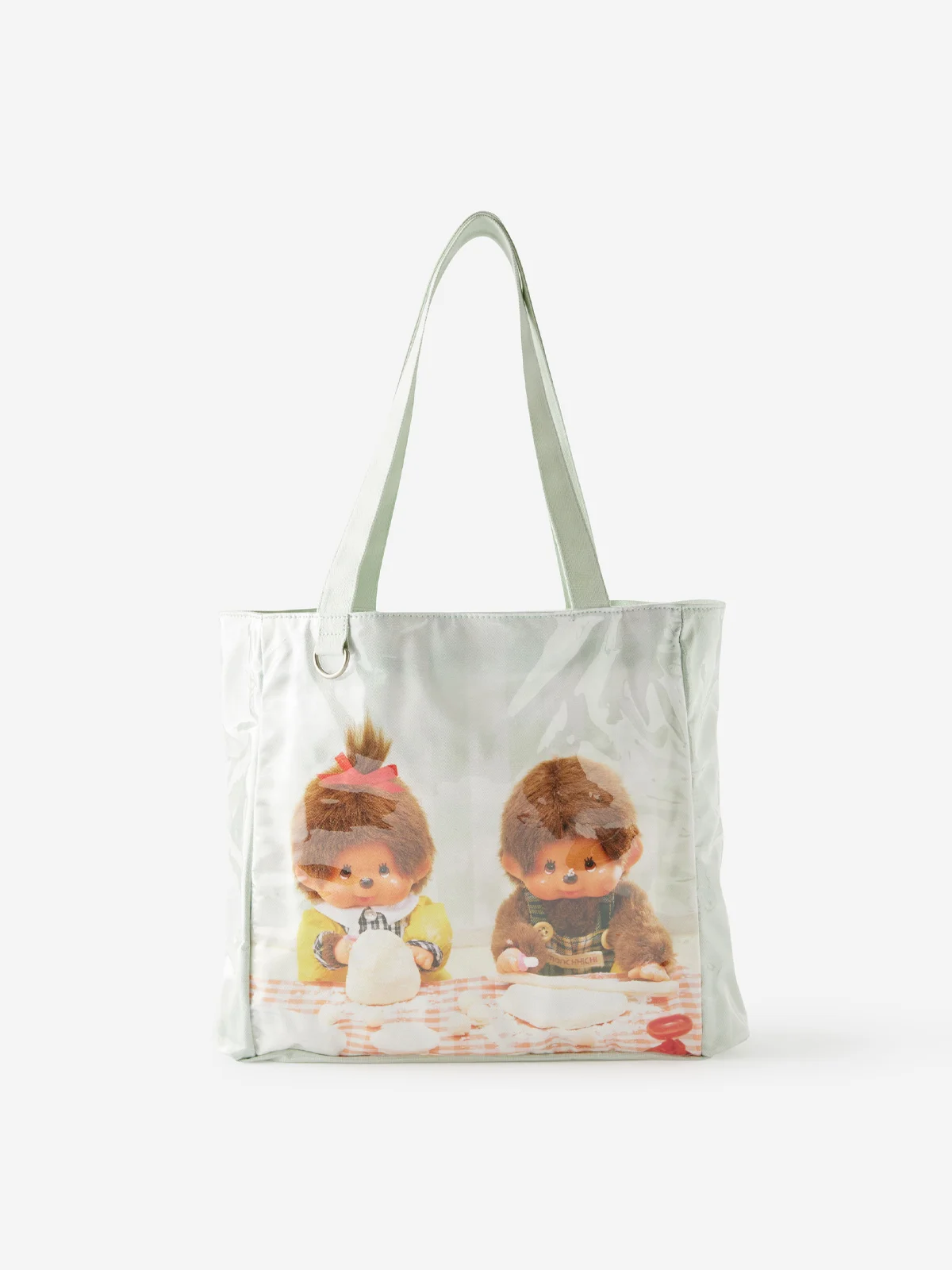COTTON ON RUBI Túi Tote-Lola Licensed Tote Bag
