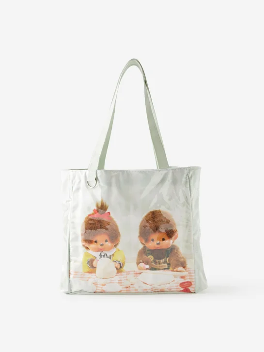COTTON ON RUBI Túi Tote-Lola Licensed Tote Bag