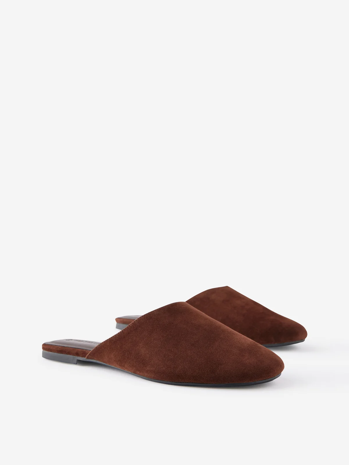 COTTON ON RUBI Dép Bít Mũi Nữ-Slipper Mule