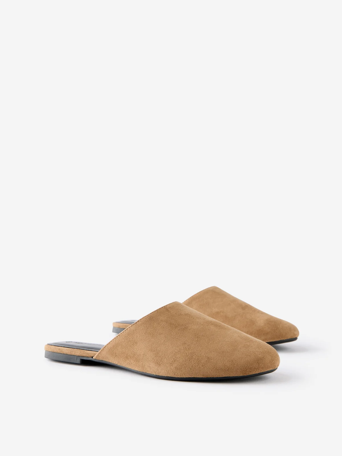 COTTON ON RUBI Dép Bít Mũi Nữ - Slipper Mule