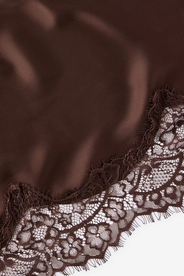 COTTON ON RUBI Khăn Choàng Nữ - Knot Your Everyday Scarf