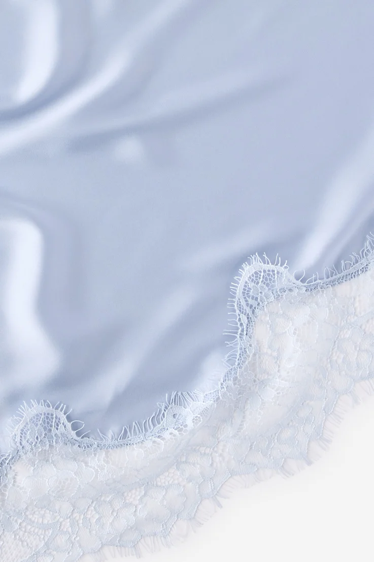 COTTON ON RUBI Khăn Choàng Nữ - Knot Your Everyday Scarf