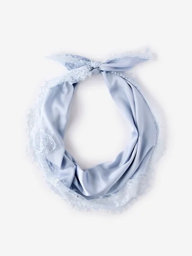 COTTON ON RUBI Khăn Choàng Nữ - Knot Your Everyday Scarf