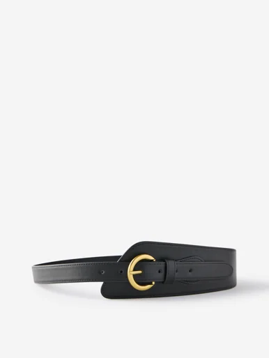 COTTON ON RUBI Thắt Lưng Nữ - Tessa Belt