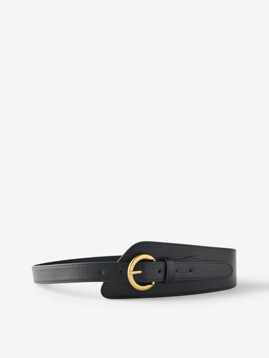 COTTON ON RUBI Thắt Lưng Nữ - Tessa Belt